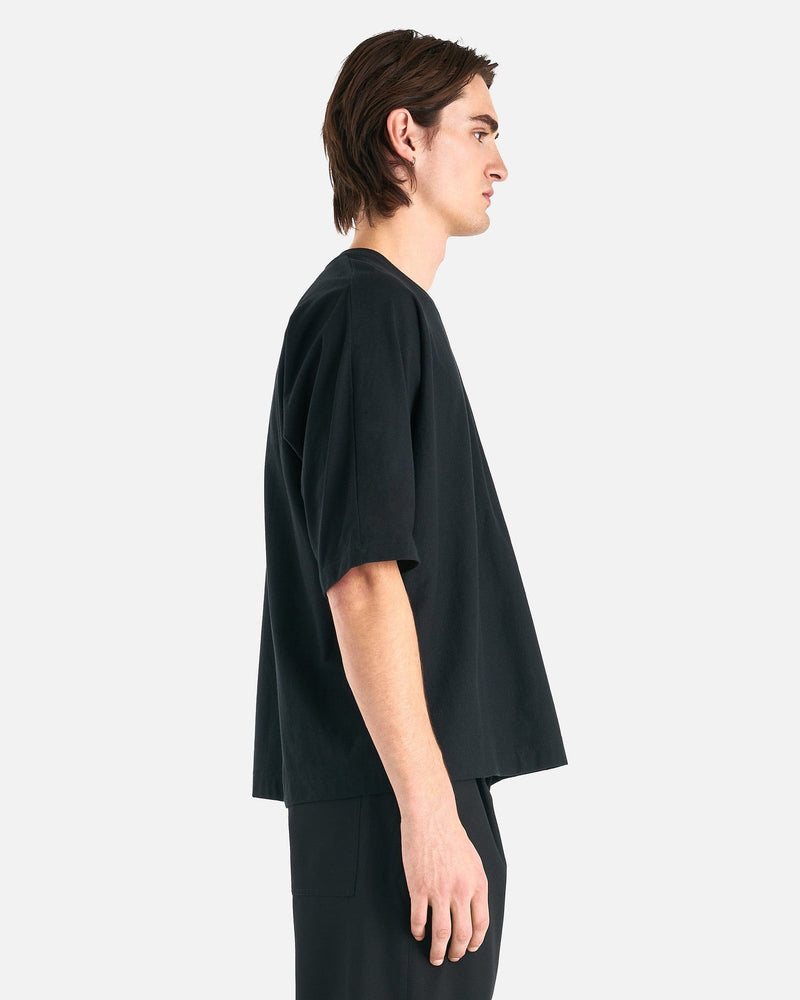 Homme Plissé Issey Miyake BASIC - パンツ