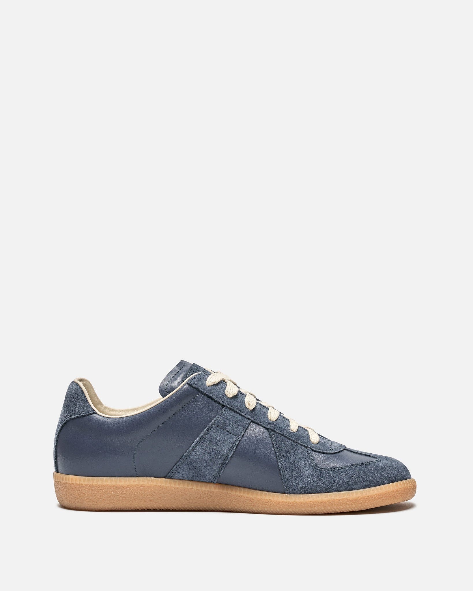 Maison margiela sneakers sale mens deals