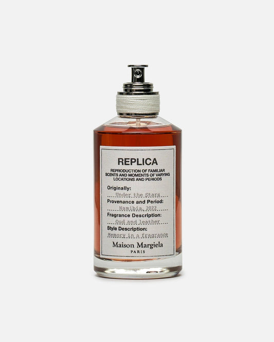 Maison Margiela Apothecary 100ml 'REPLICA' Under the Stars Fragrance