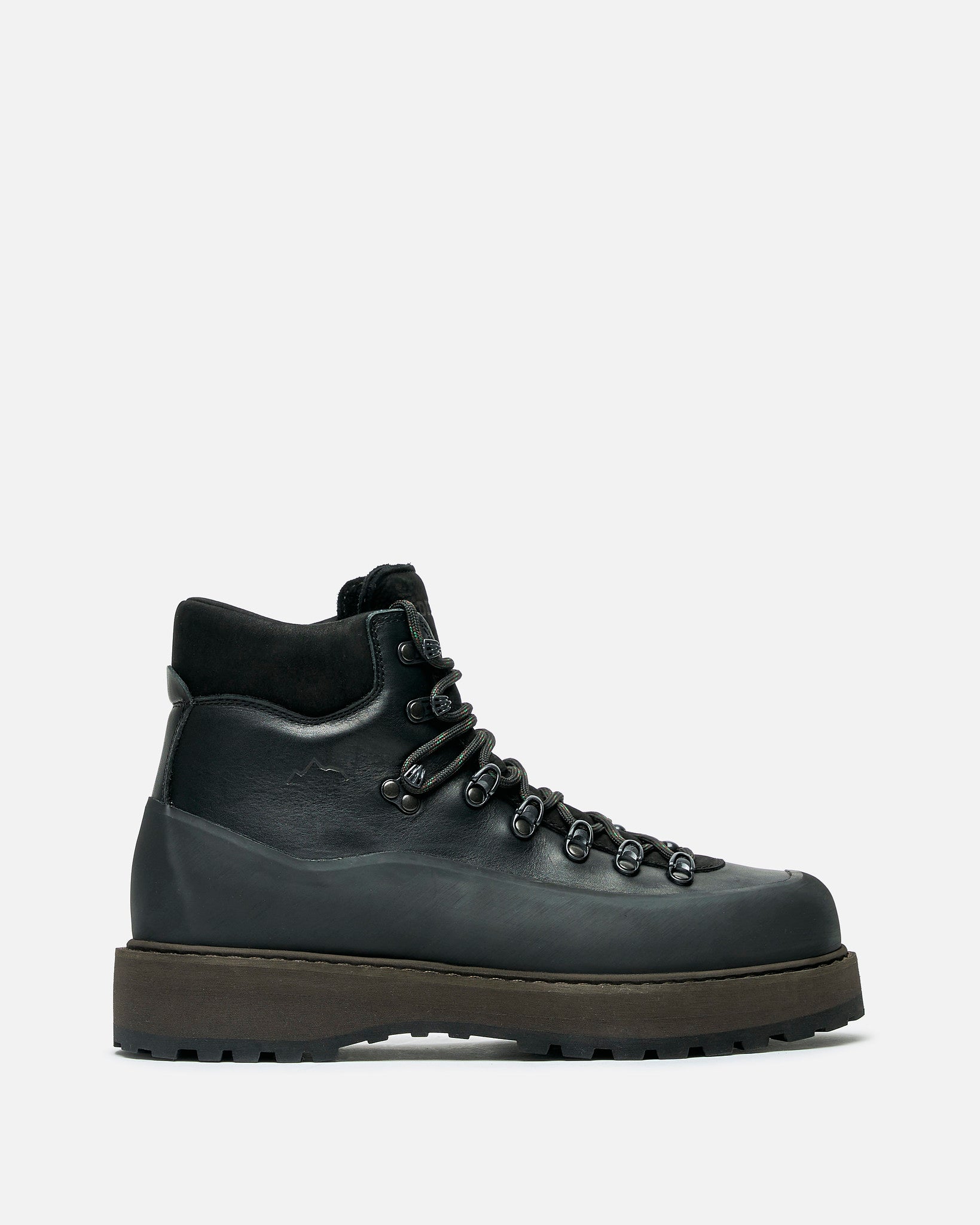 Diemme men's boots best sale