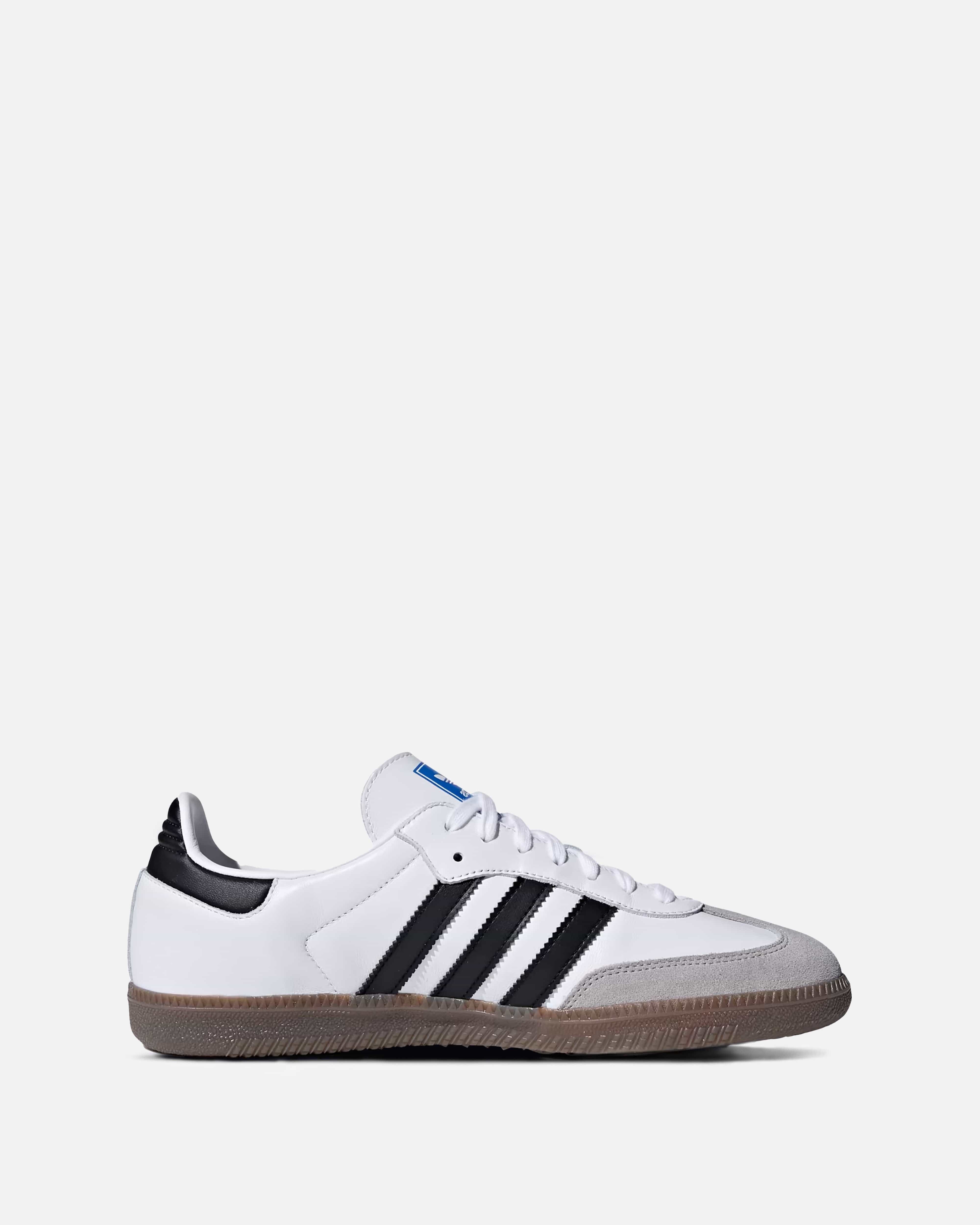 Adidas samba paris homme online