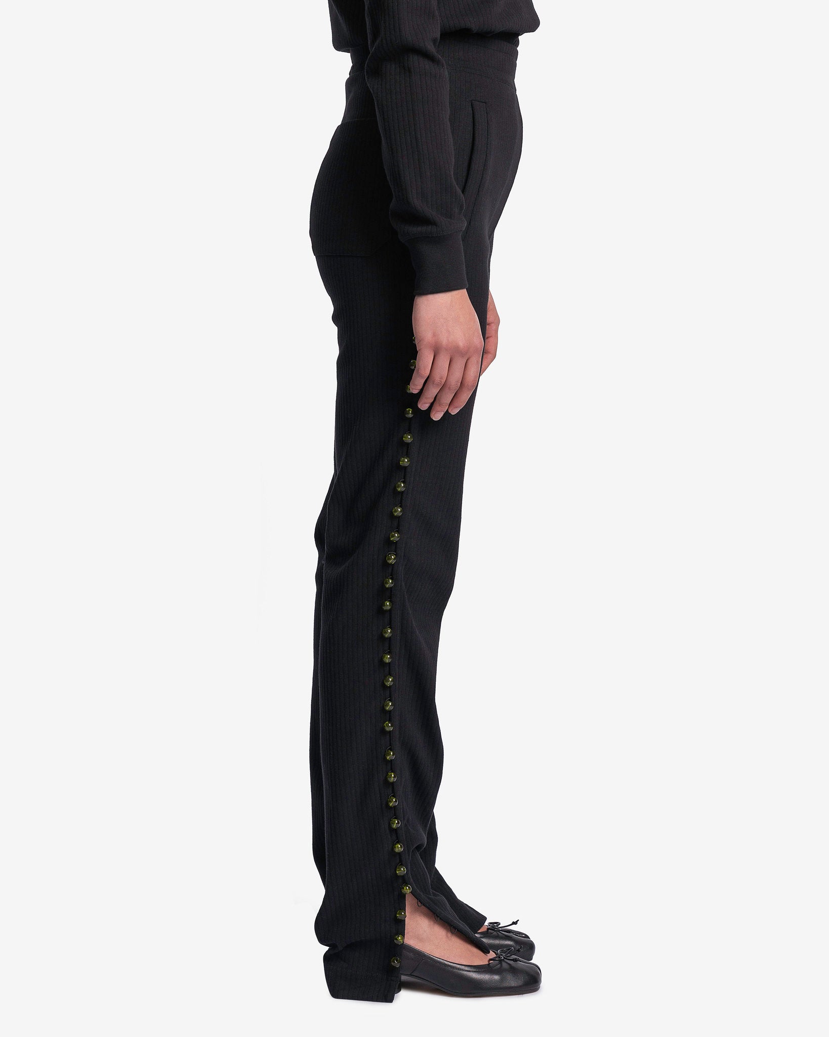 namacheko split tailored pants 新作入荷-超特価 メンズ | merakicoach.in