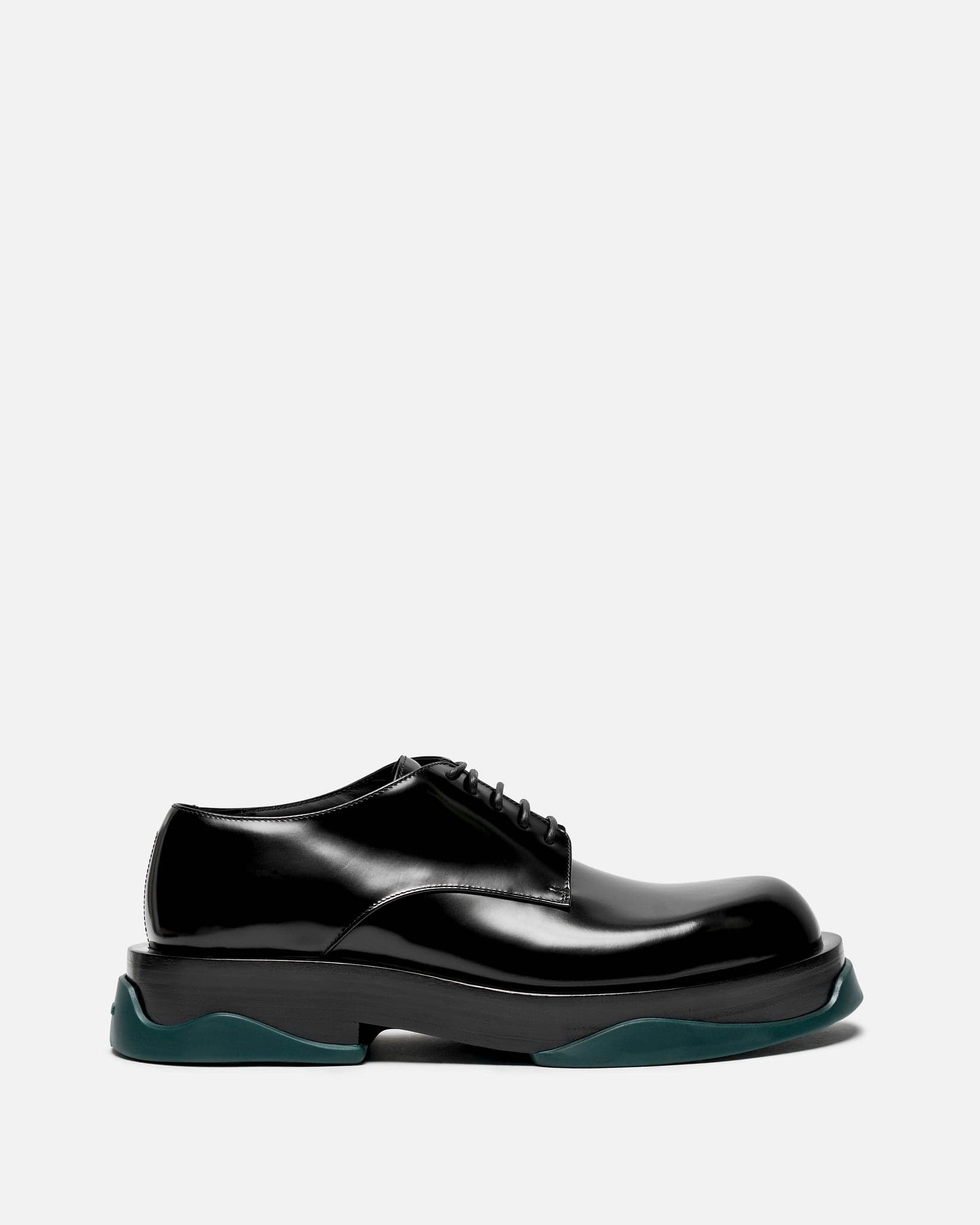 Men's Shoes – SVRN