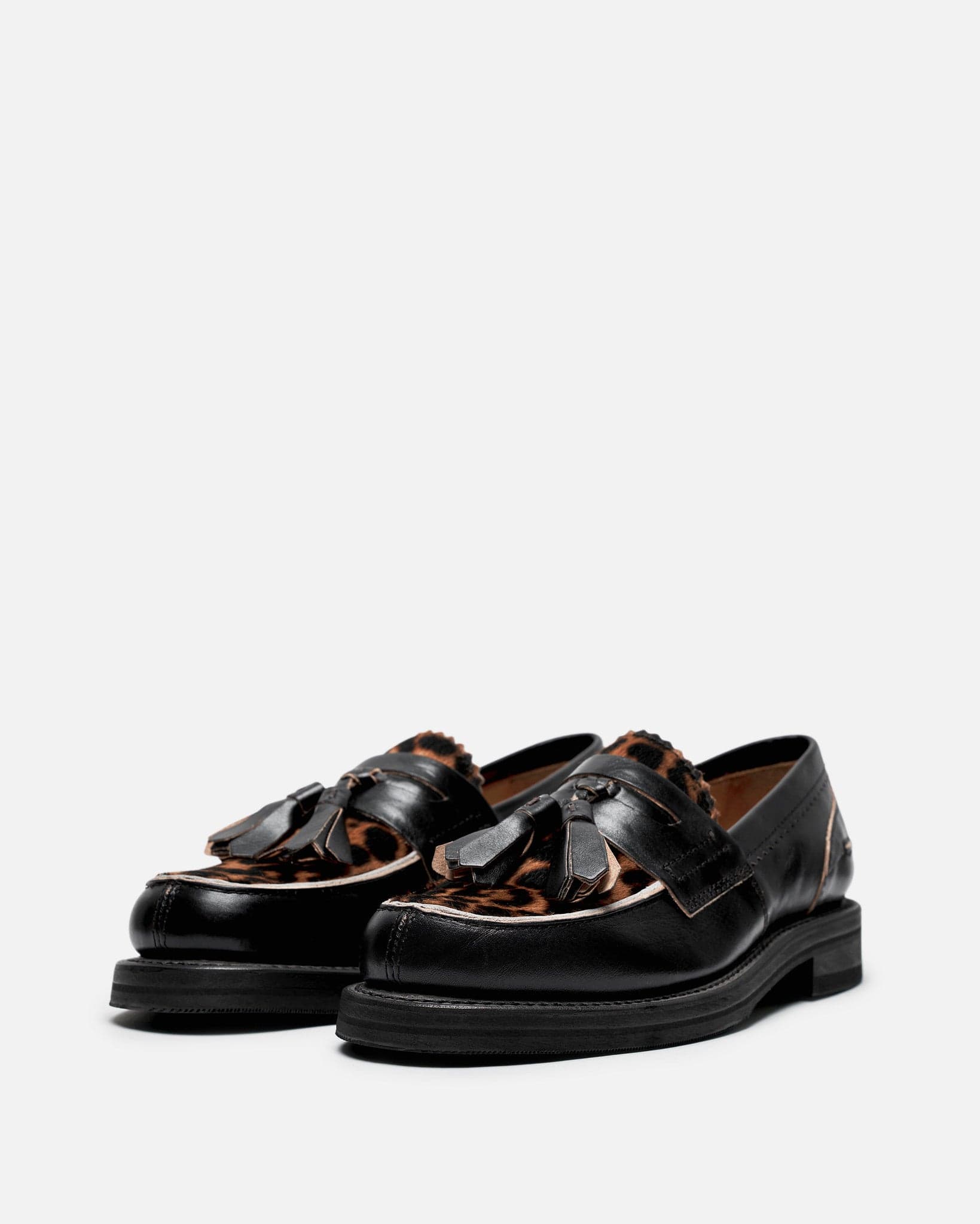 Men's Shoes – SVRN