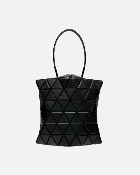 Jona Recycled Crossbody Bag
