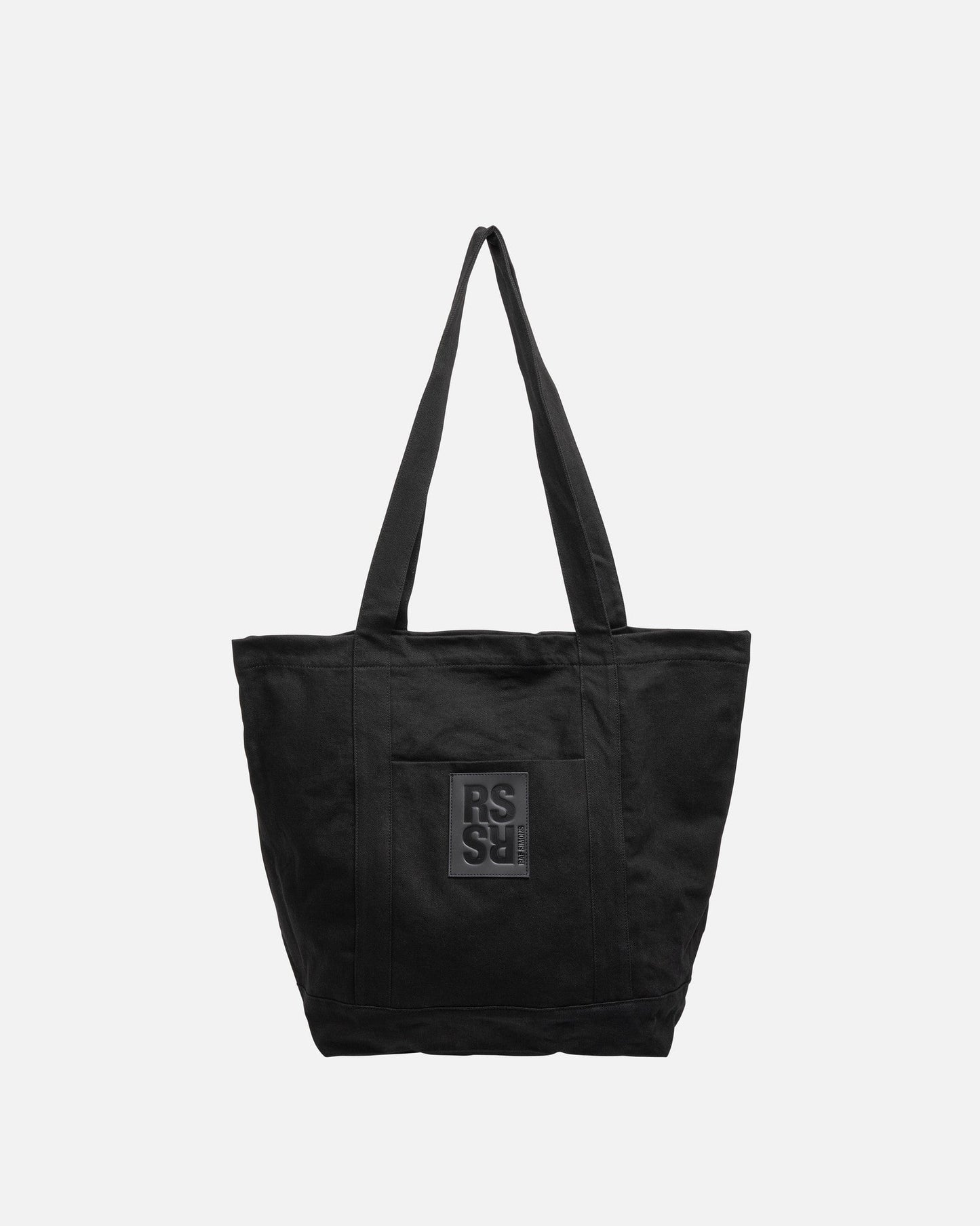 Team Dark Tote Bag for Sale by raivenn8