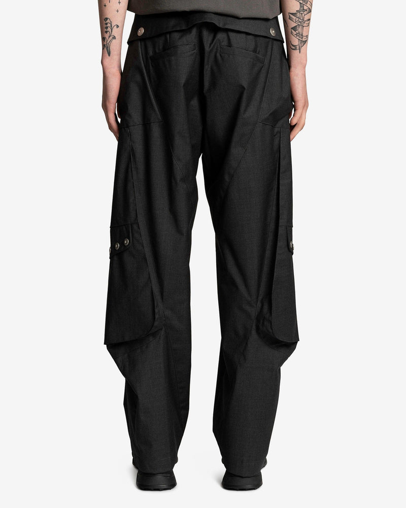 YpingLonk Mens Cargo Pants Cotton Sweatpants Fashion Linen India | Ubuy