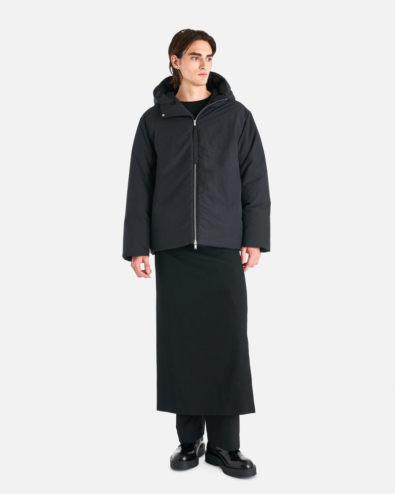 Jil Sander Men's Jacket