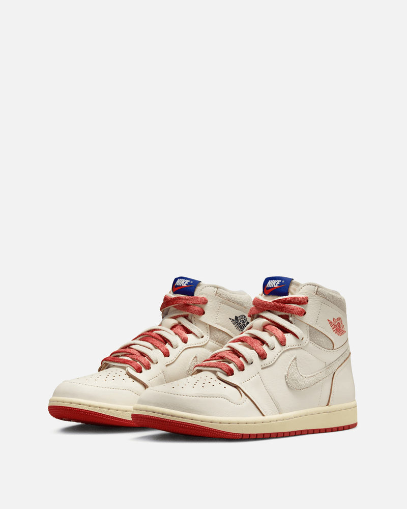 JORDAN Men's Sneakers Women's Air Jordan 1 High OG 'Rare Air'