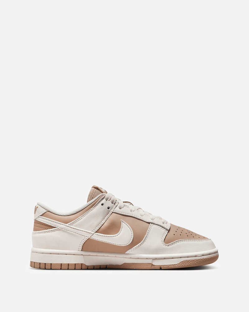 Nike Womens Sneakers Women's Dunk Low Next Nature 'Hemp'