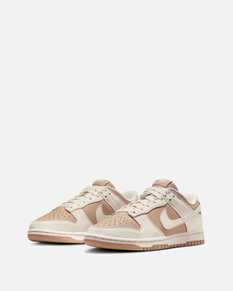 Nike Womens Sneakers Women's Dunk Low Next Nature 'Hemp'