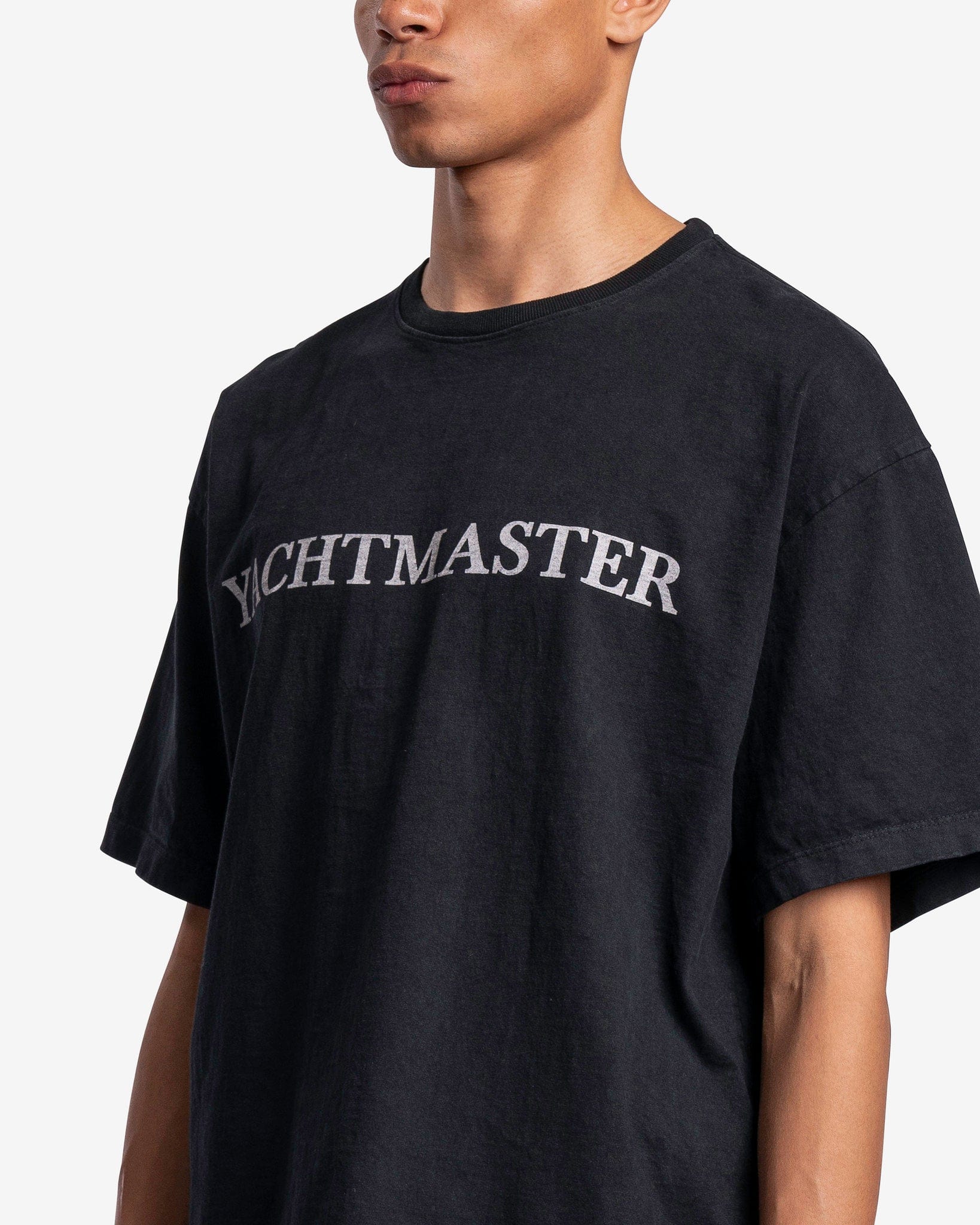 yachtmaster t shirt