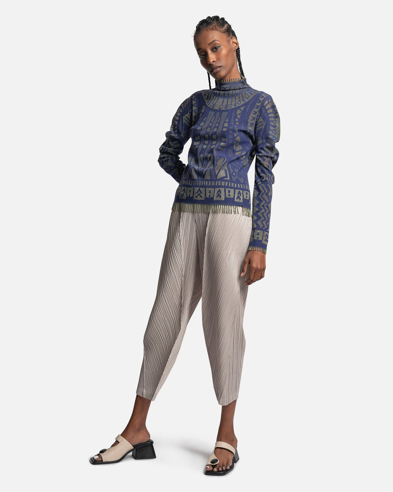 Issey Miyake, Pleats Please & A-POC