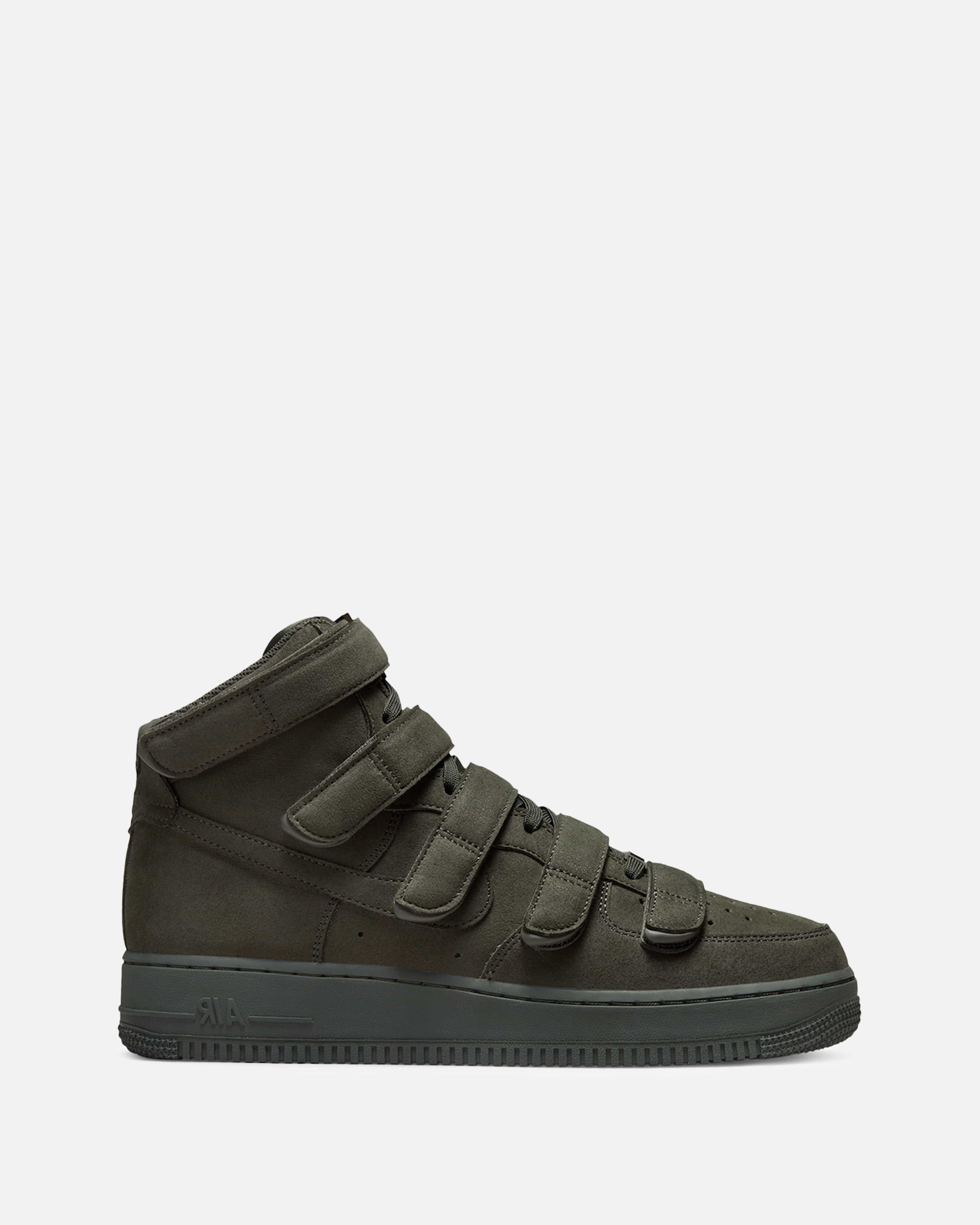 Air Force 1 Billie Sequoia