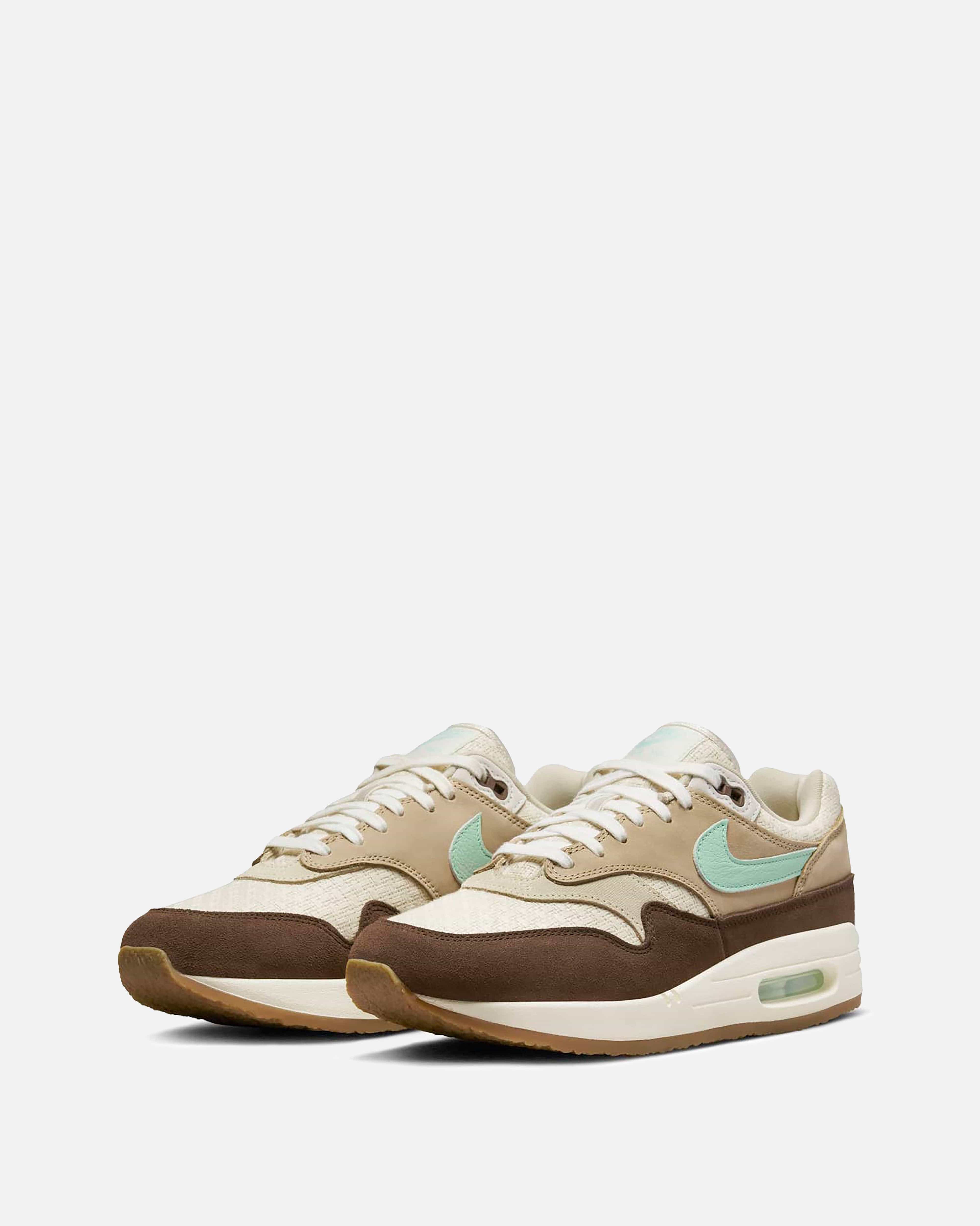 Crepe hemp air shops max 1