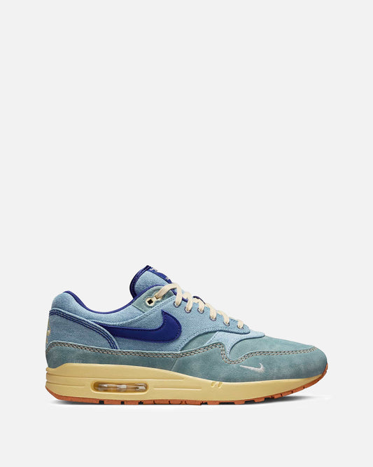 Nike Men's Sneakers Air Max 1 'Dirty Denim'