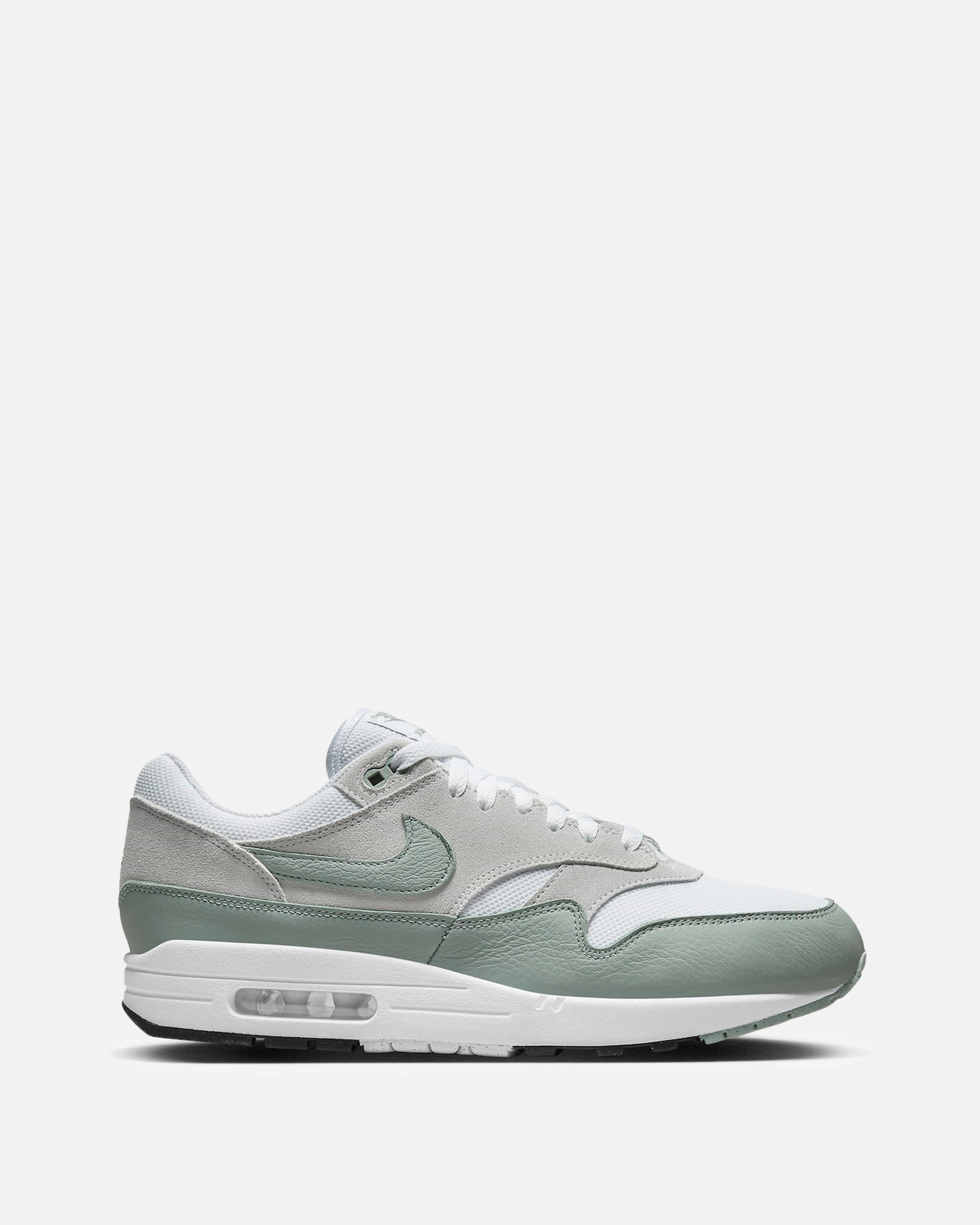 Air max 27 mica green shop