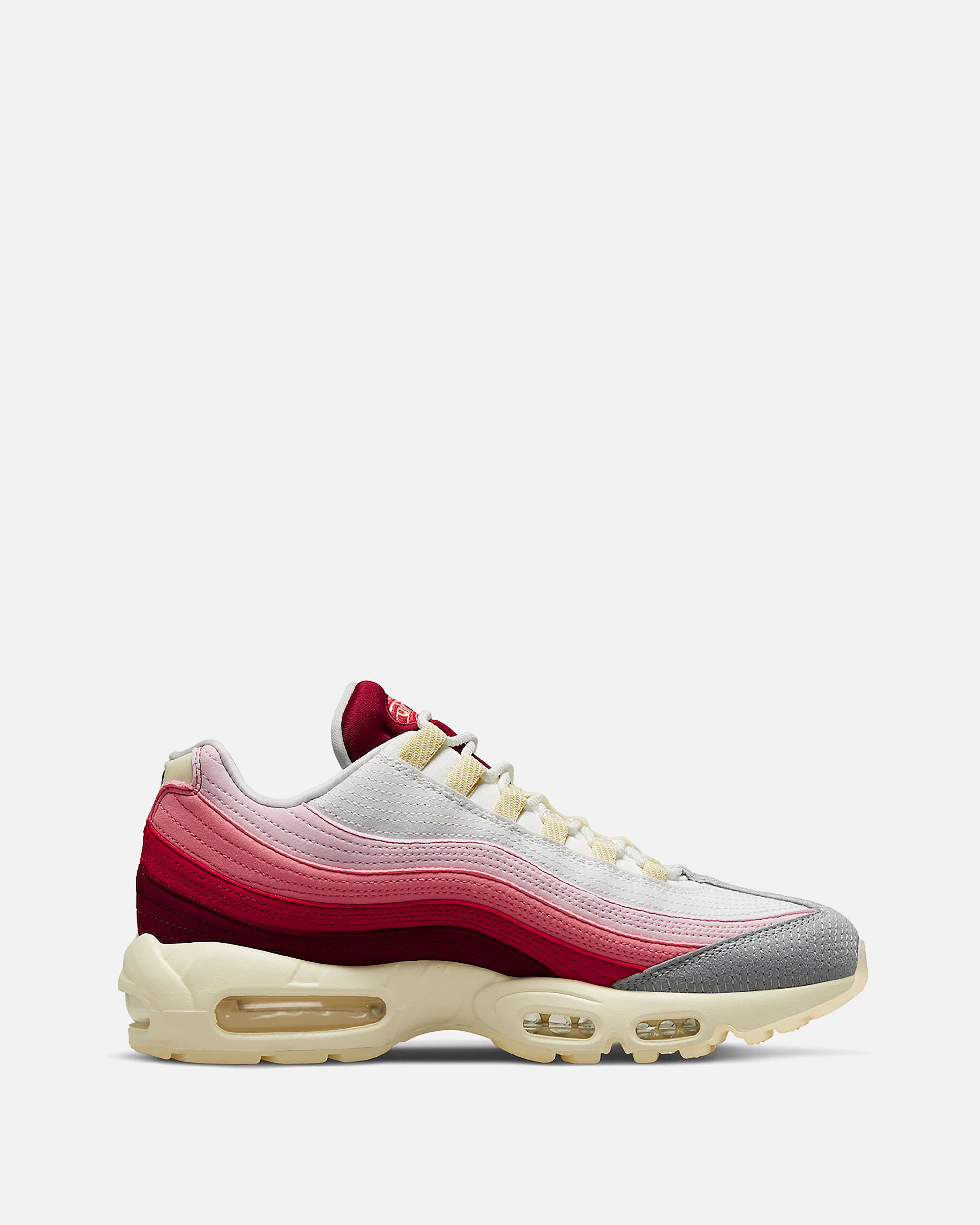 Nike air max 95 360 fashion mens