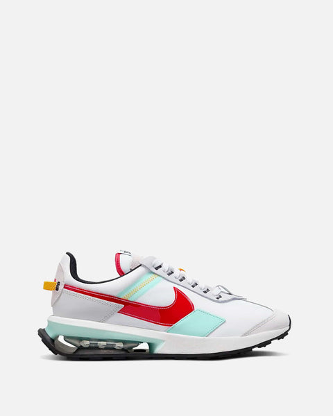 Air max day chicago sale