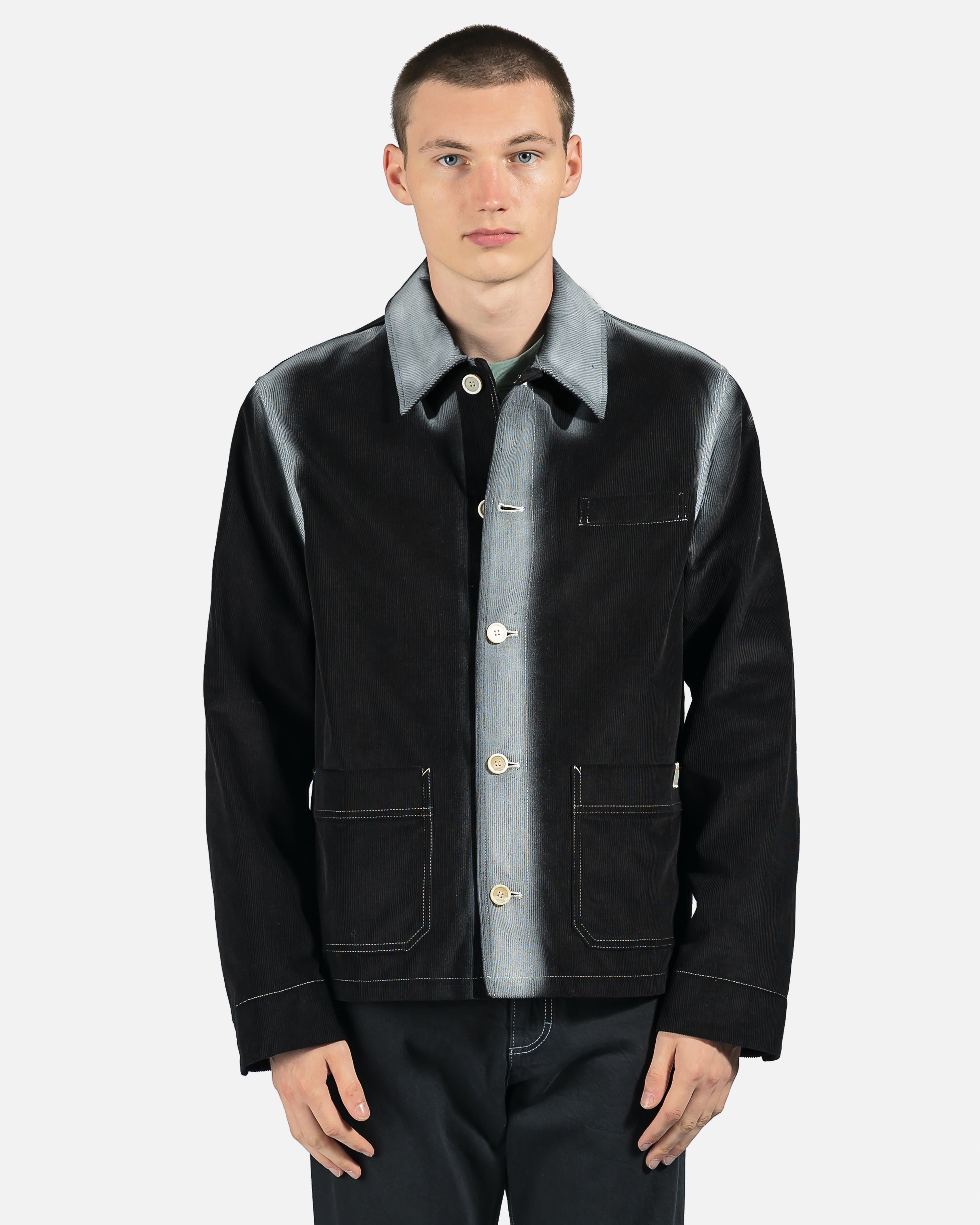 Carhartt meddox jacket sales