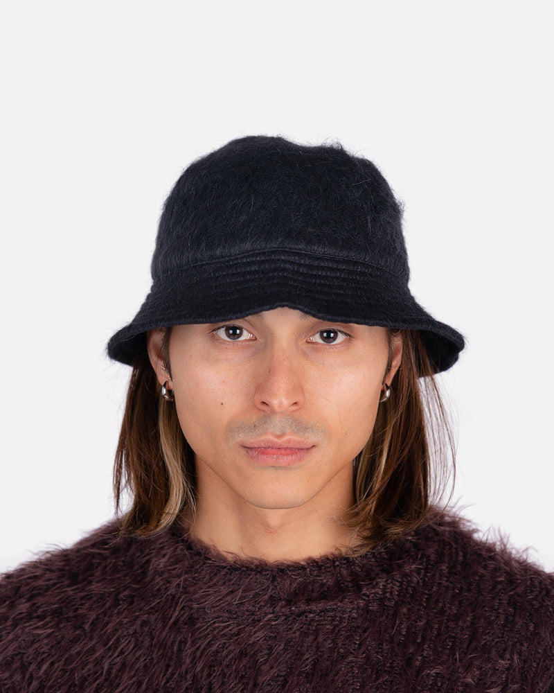 新品 M/L 22ss OUR LEGACY HAT 帽子 3006-