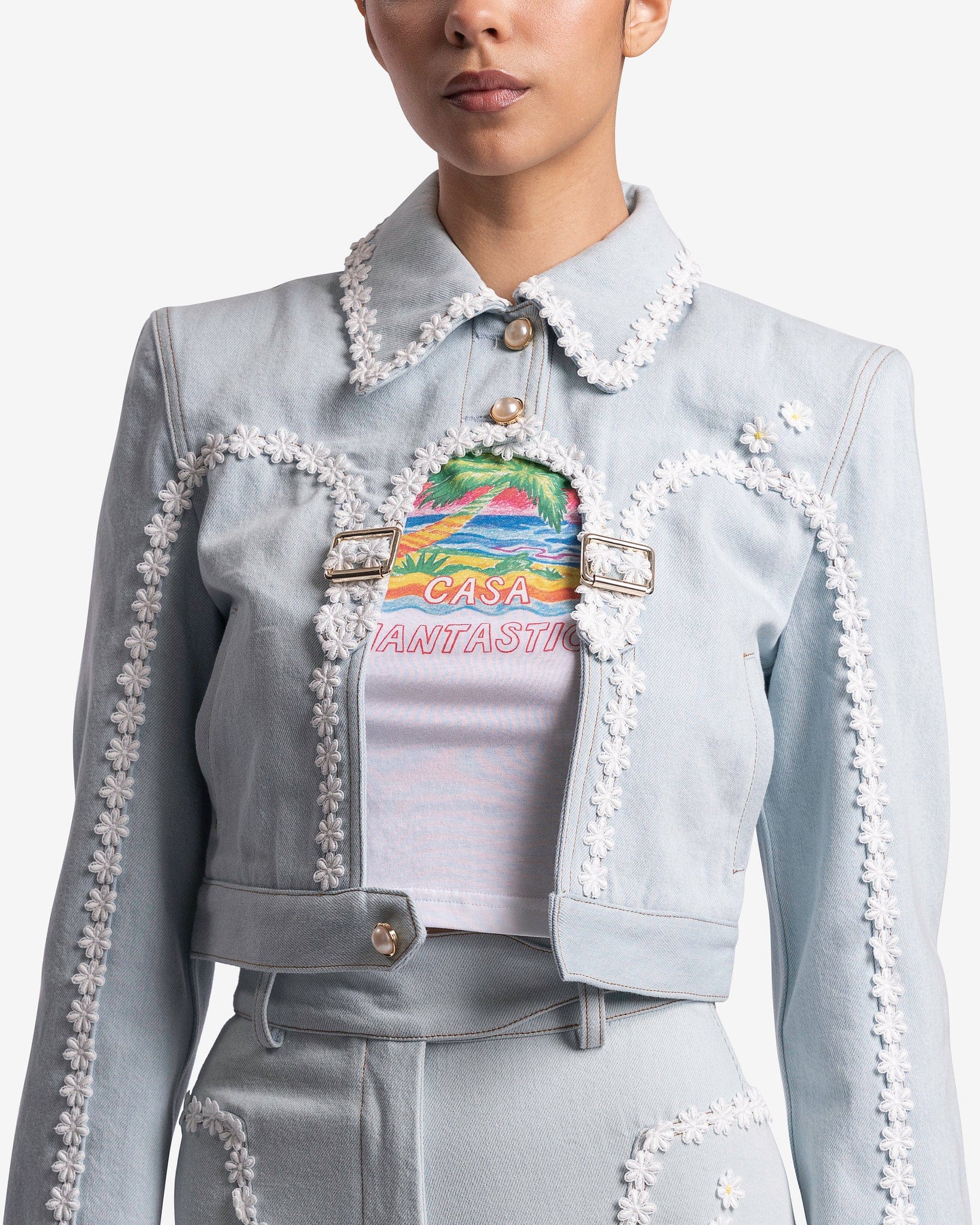 Amazon.com: Women Two-Sided Cropped Faux Leather Jacket Coat Vintage Long  Sleeve Zipper Female Outerwear Auburn XS : Clothing, Shoes & Jewelry
