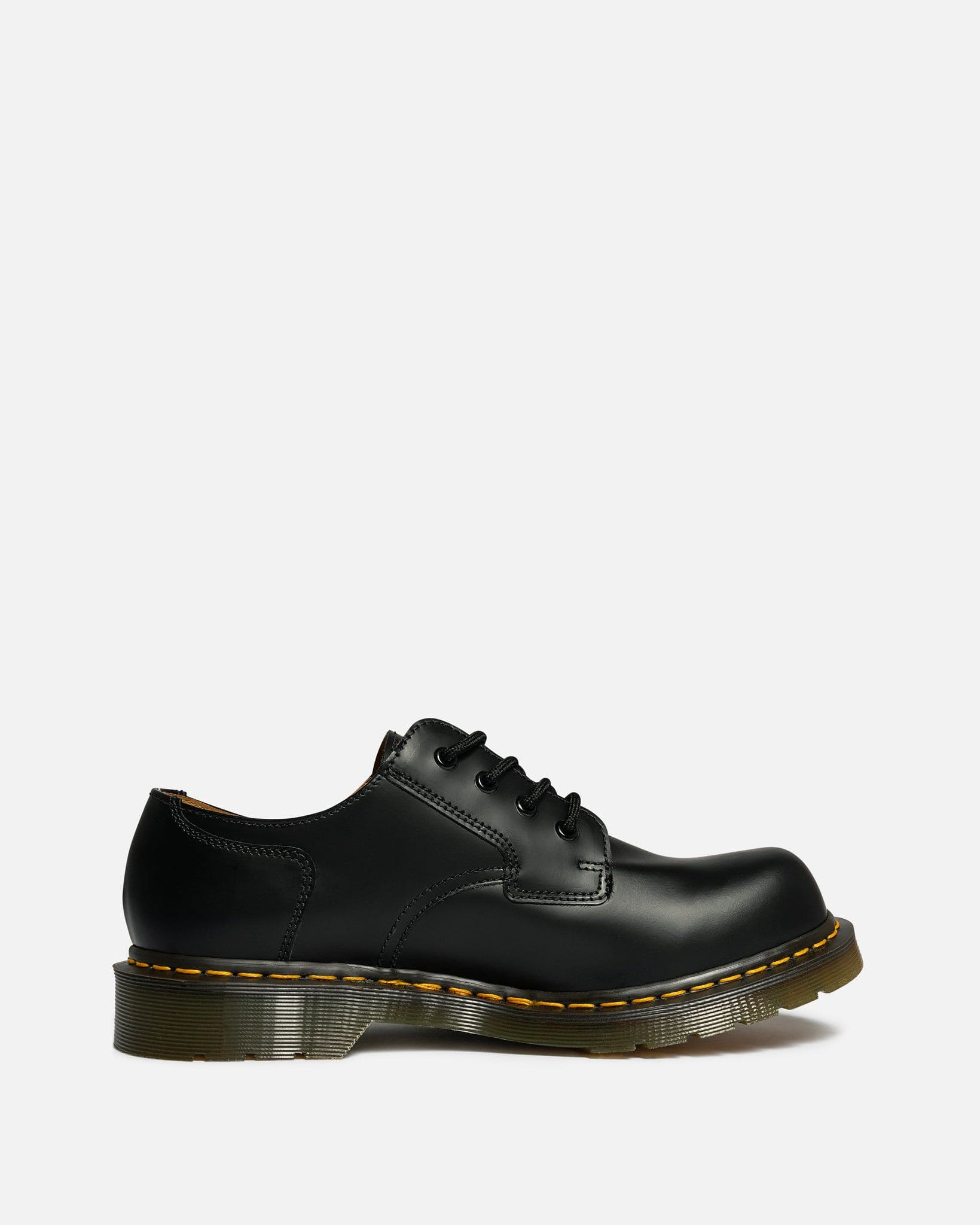 Dr martens comme des garcons homme deux hotsell