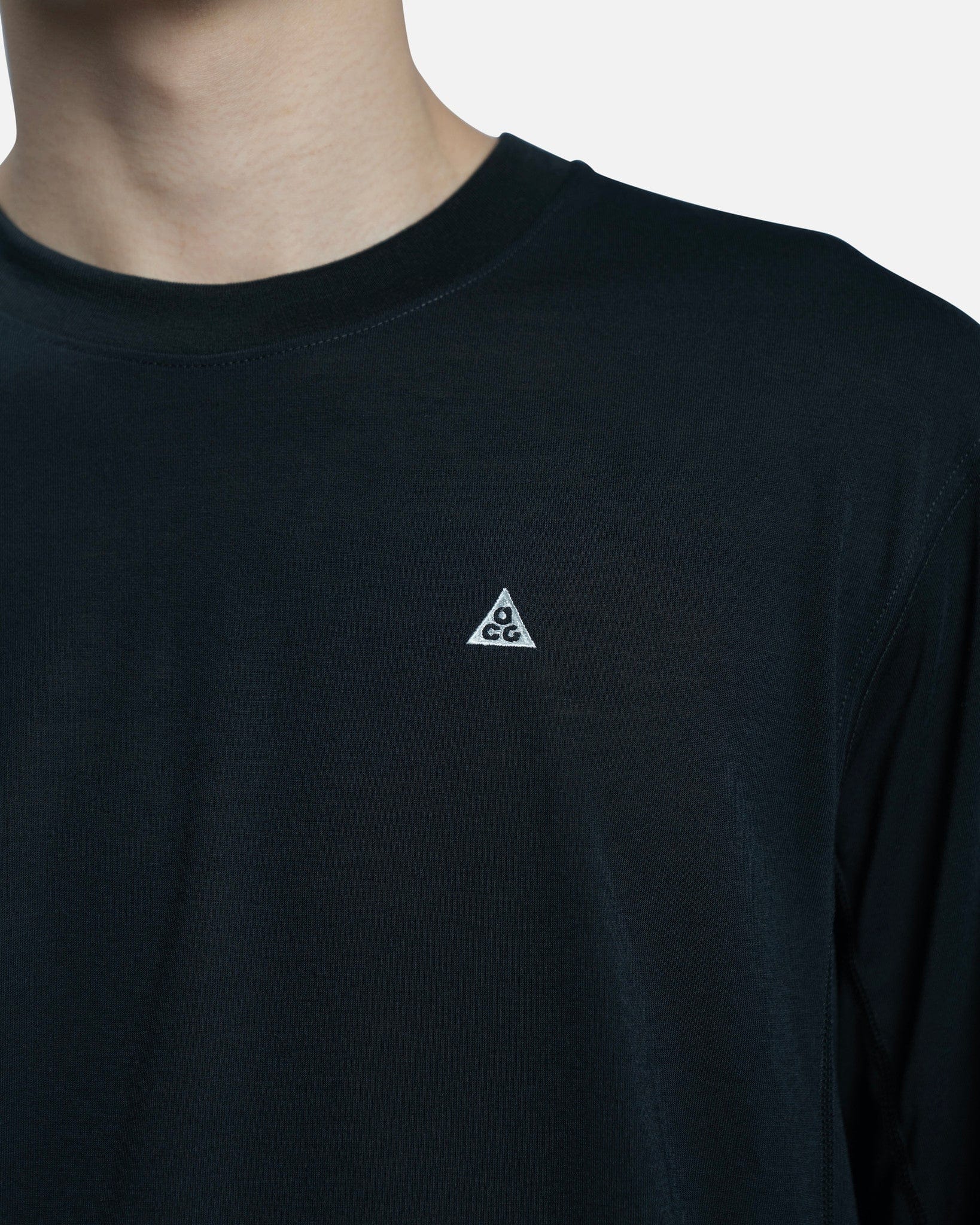 Dri-FIT ACG 