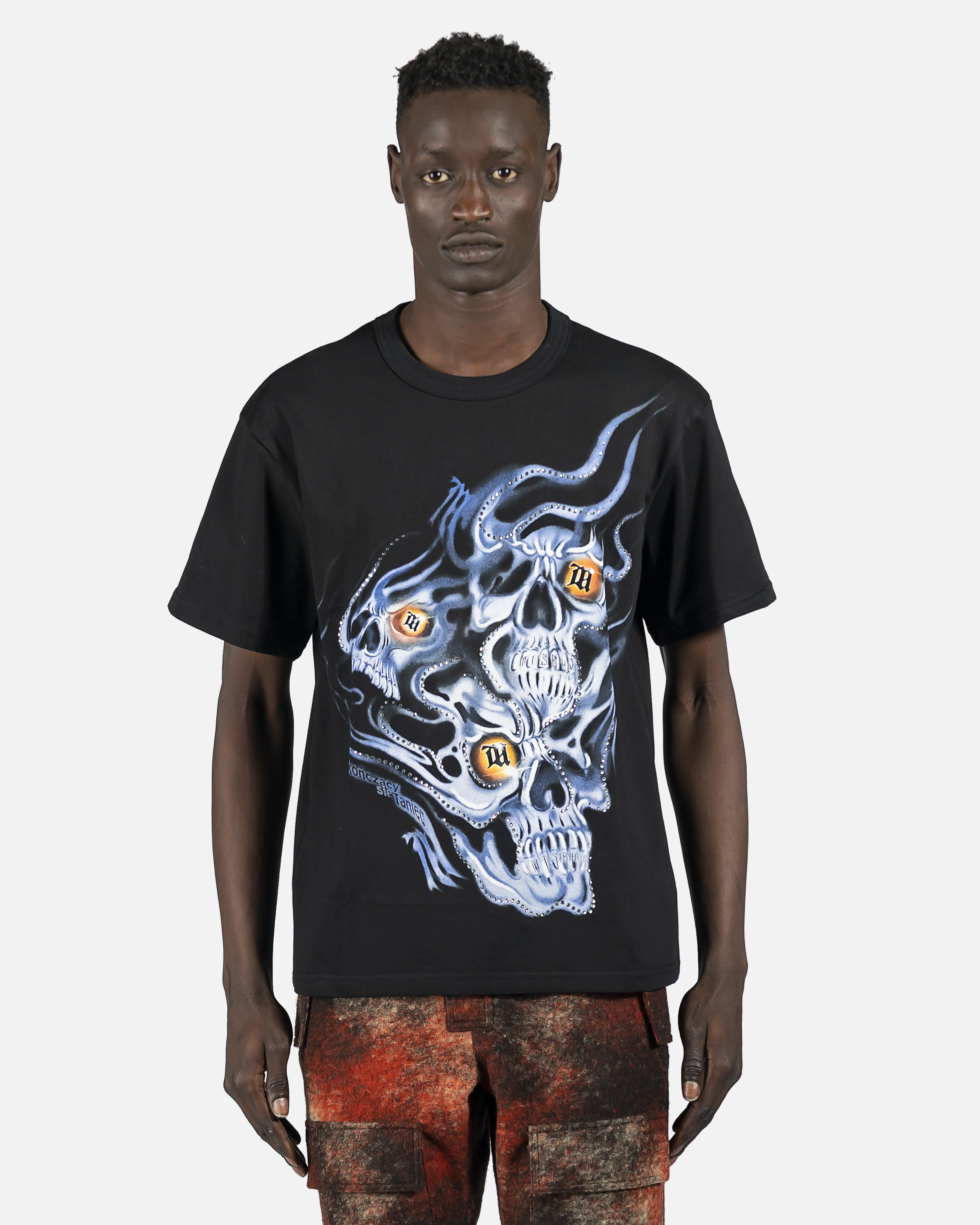Misbhv t shirt deals