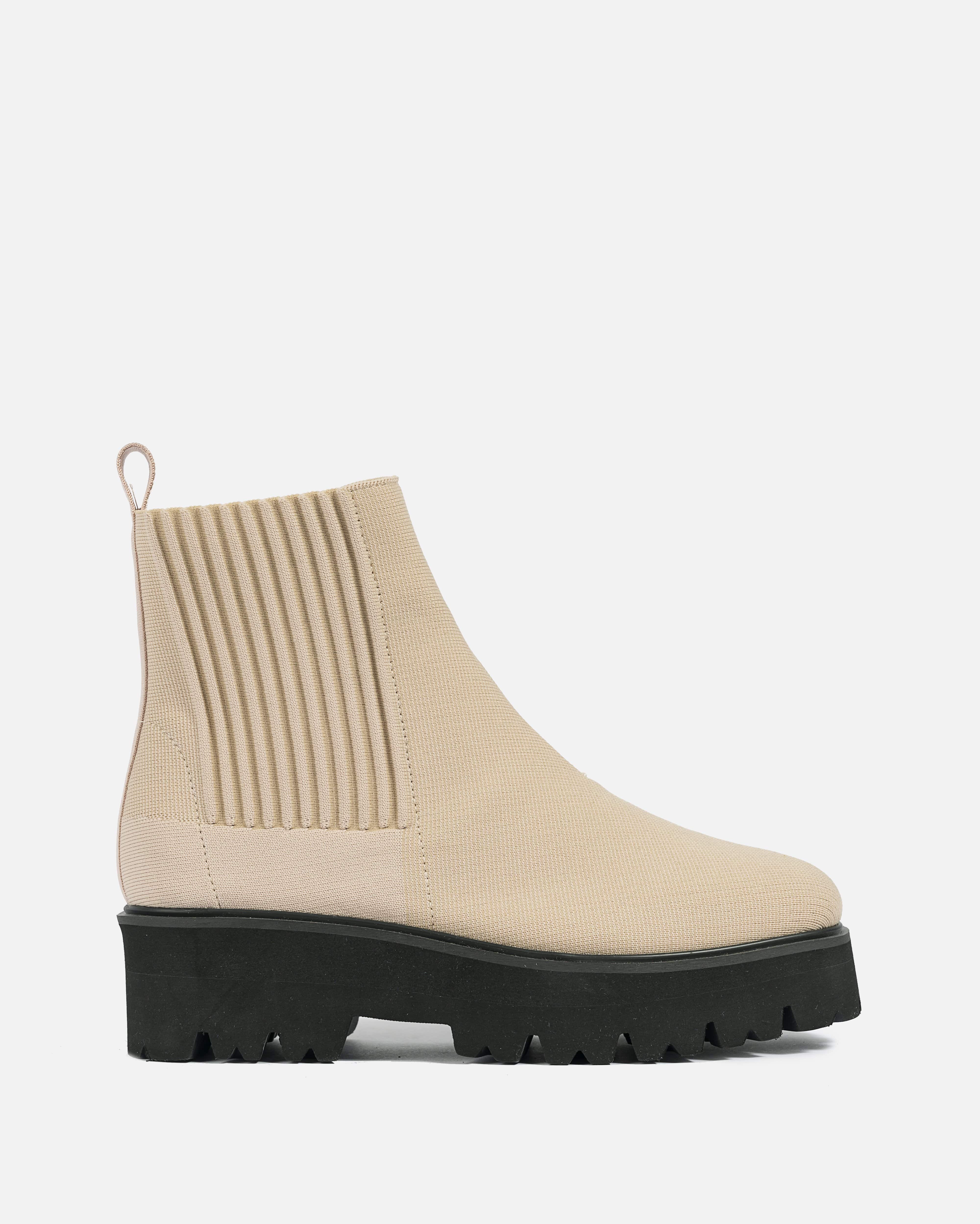 Issey miyake discount for her boots