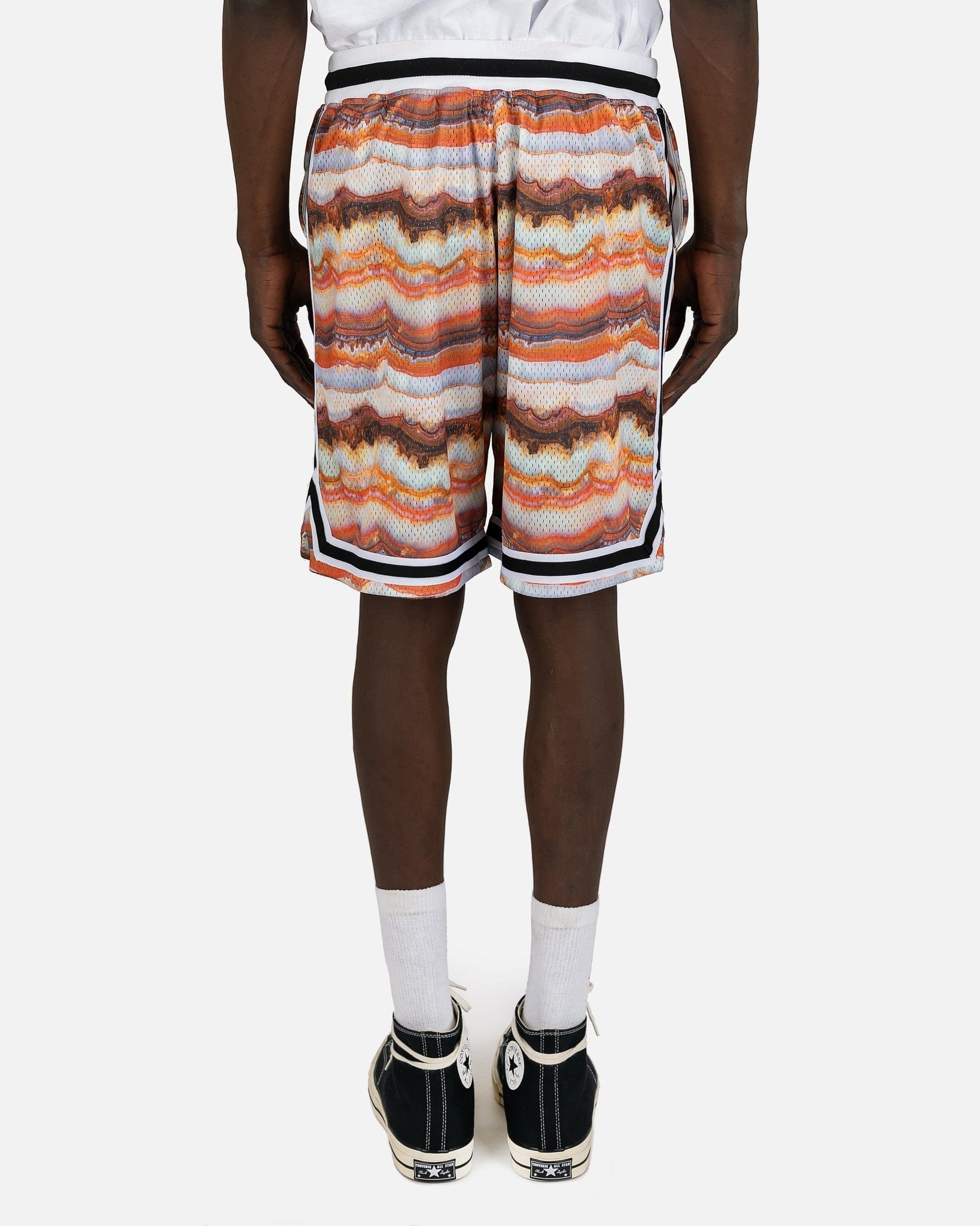 Jordan patta shorts hotsell