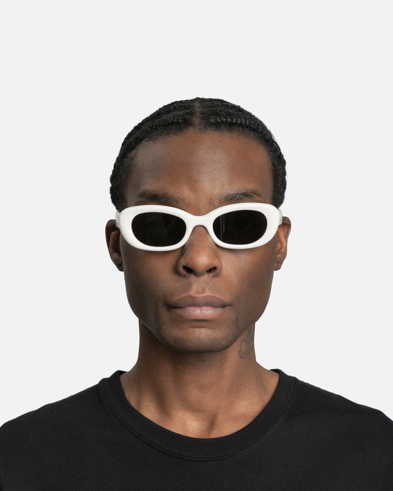 Maison Margiela Eyewear Gentle Monster MM004-W2 Sunglasses