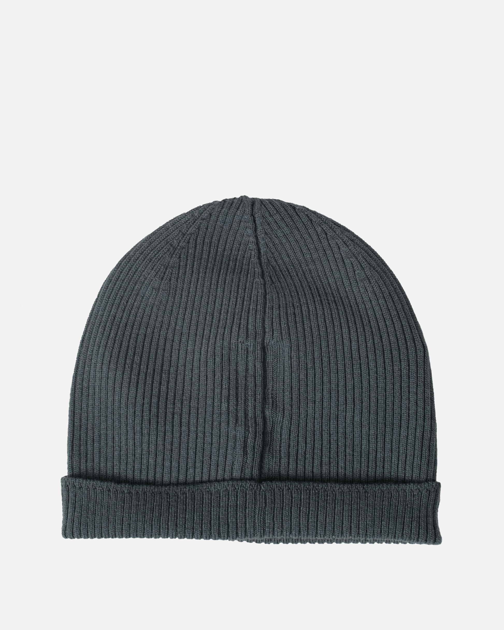 Rick Owens Men's Hats Hat in Teal