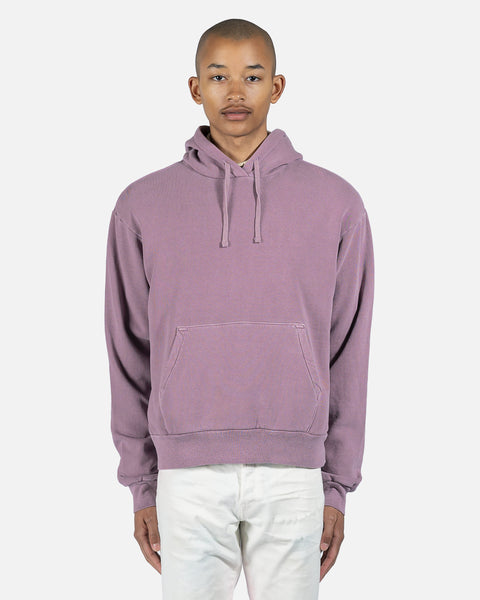 John elliott hoodie sale 2025