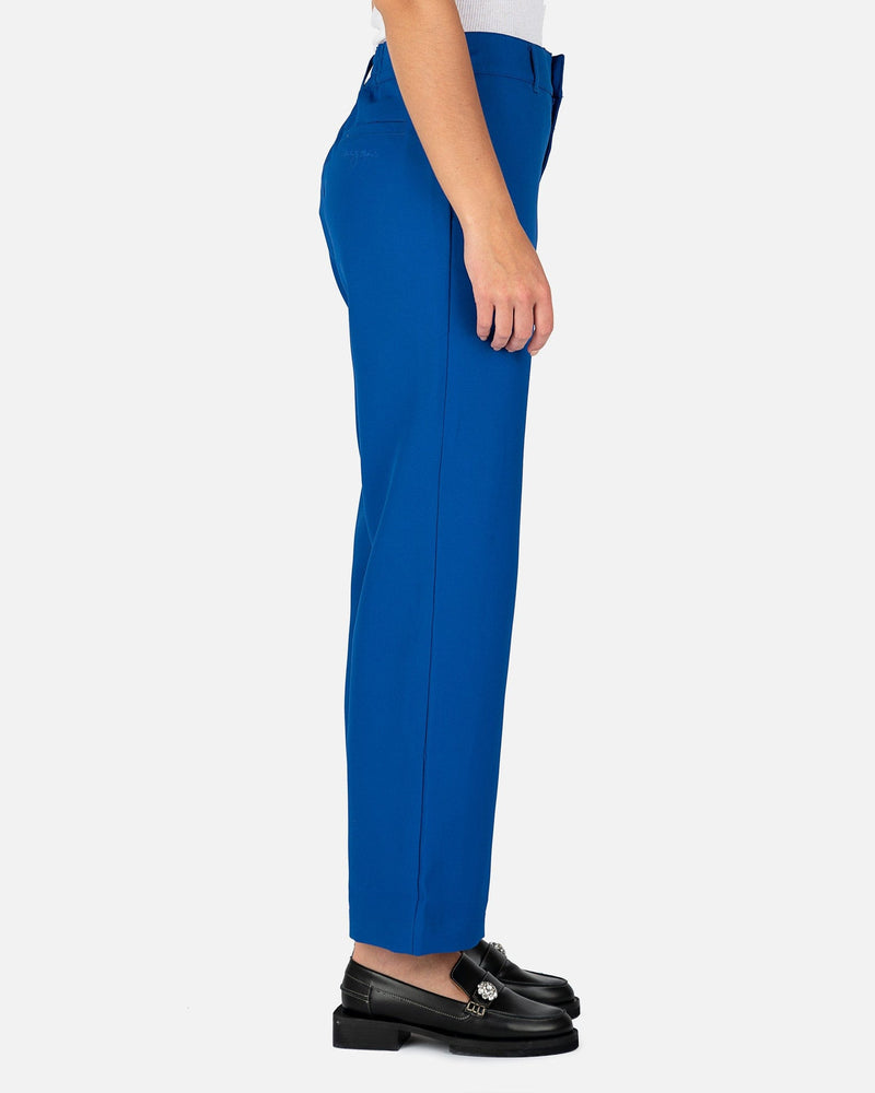 Frenetika Wide leg trousers for women: for sale at 19.99€ on Mecshopping.it
