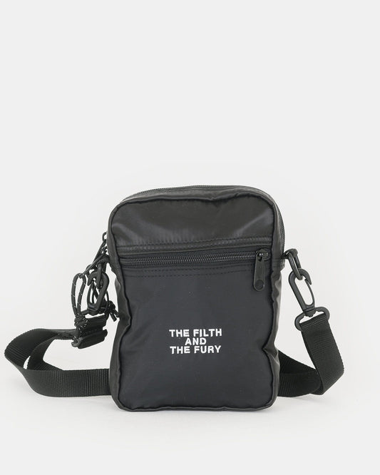 NEIGHBORHOOD Men's Bags NBHD X Eastpak Lab One Mini Bag