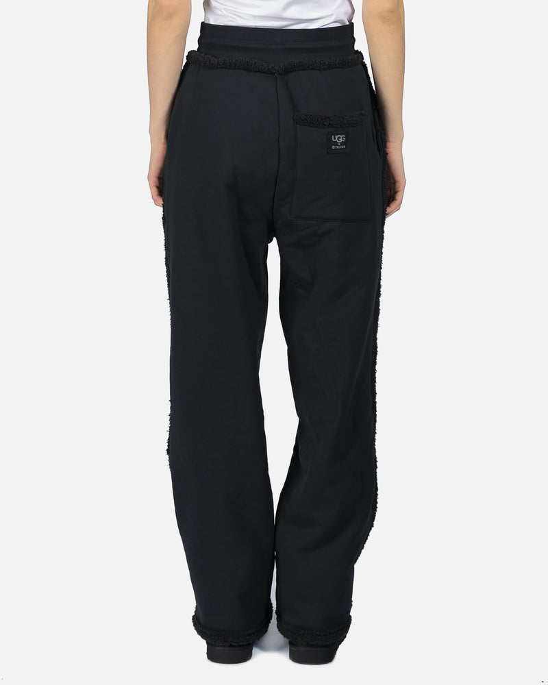 Telfar Women's Sweatpants