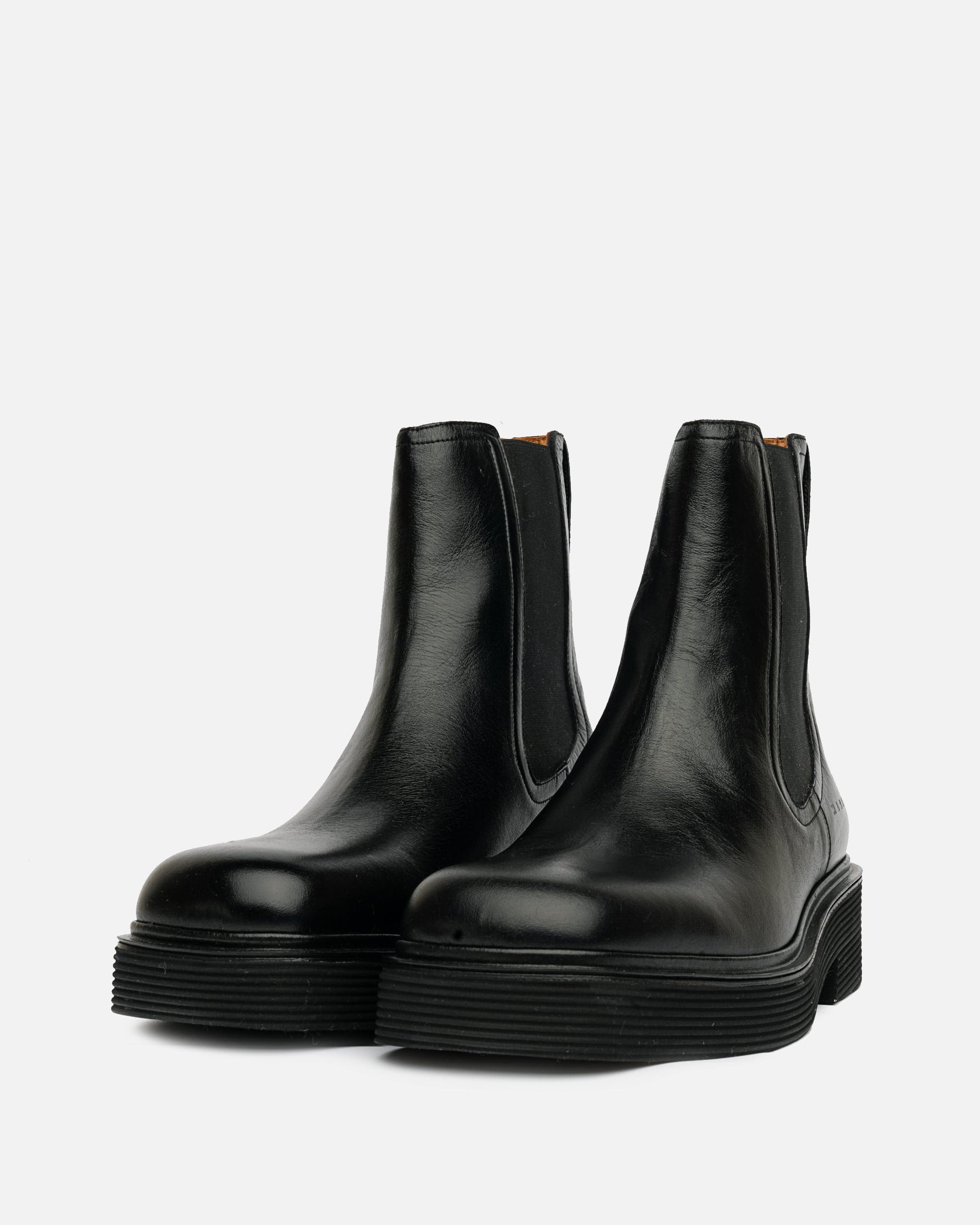 Marni mens boots shop