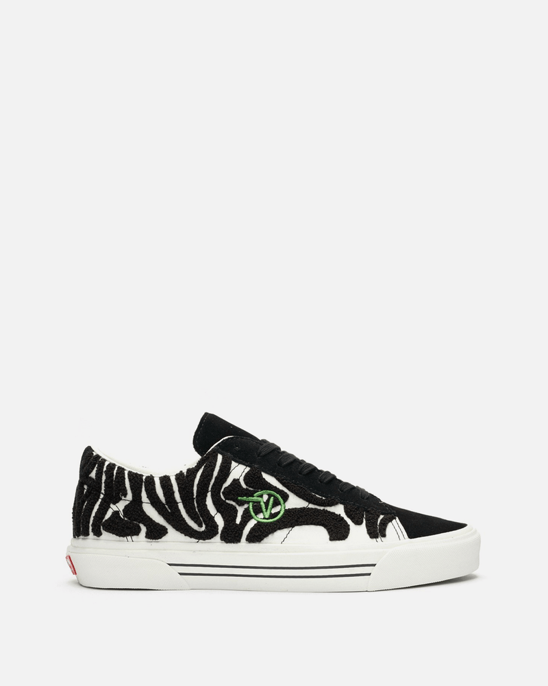 Vans Men's Sneakers Sid DX 'Anderson.Paak'