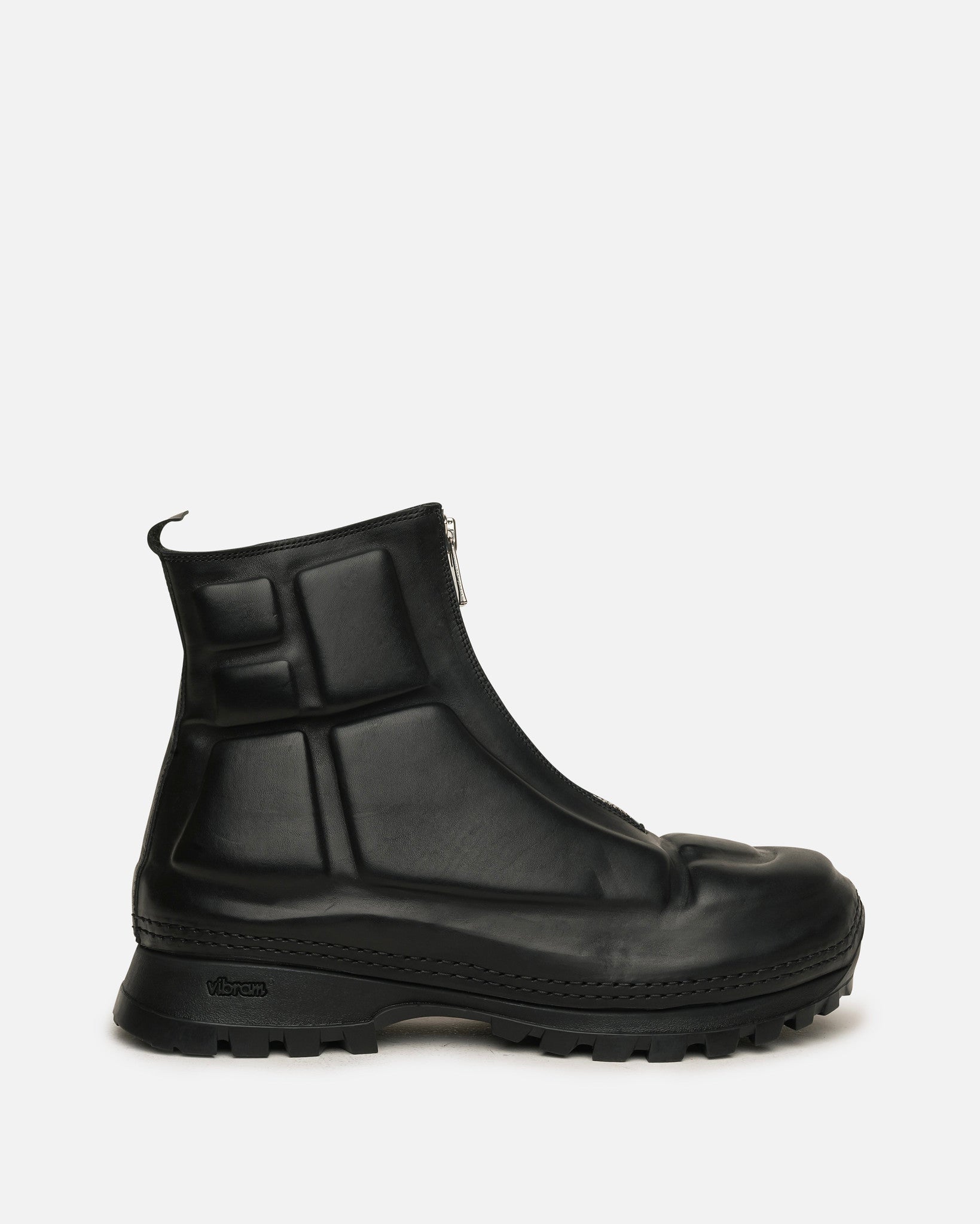 Guidi vibram best sale