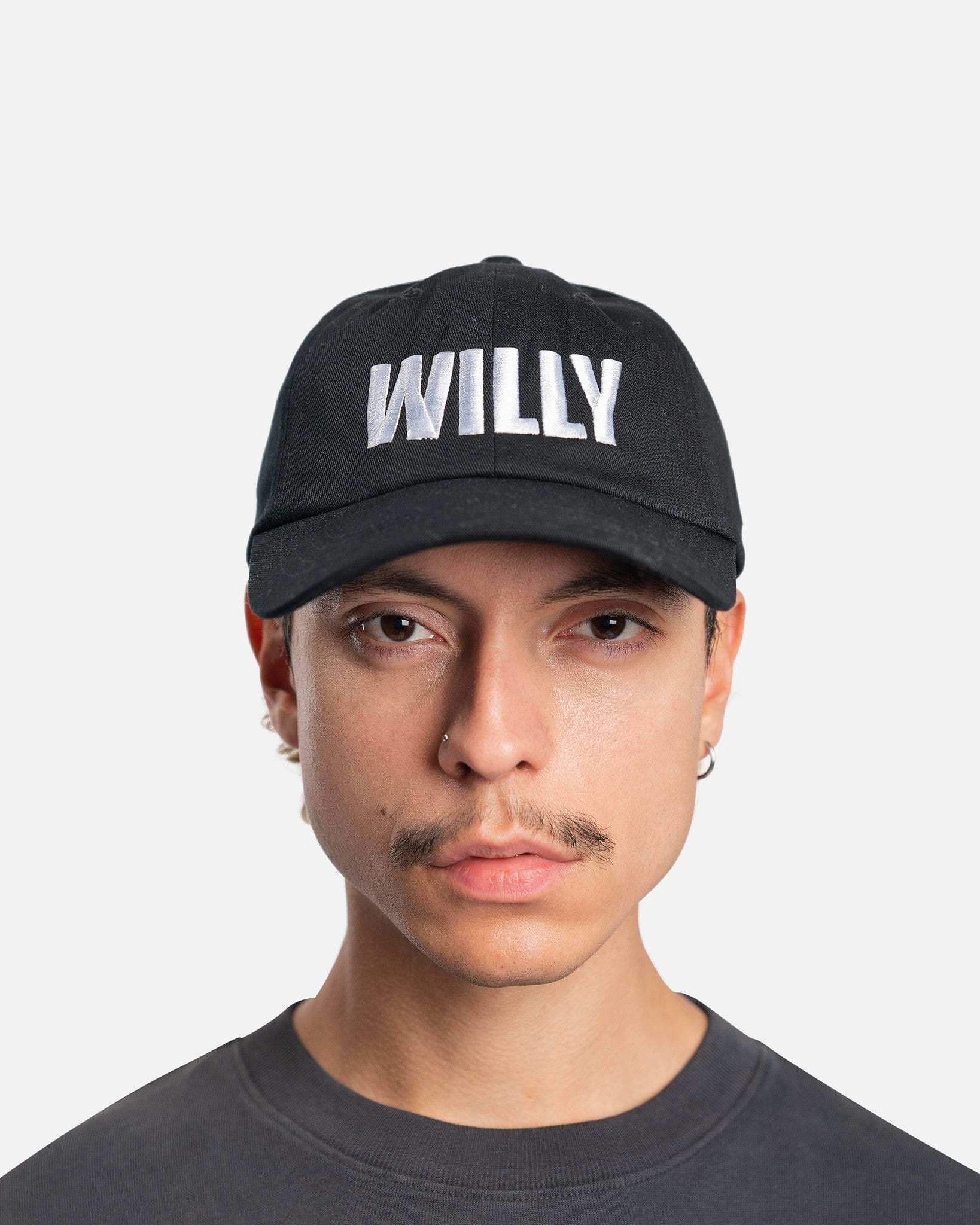 Willy hat cheap