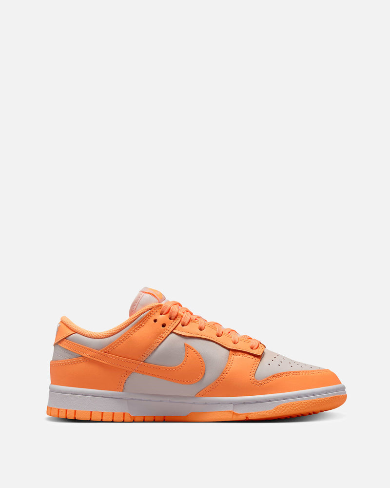 Nike Women Sneakers Women's Dunk Low 'Peach Cream'