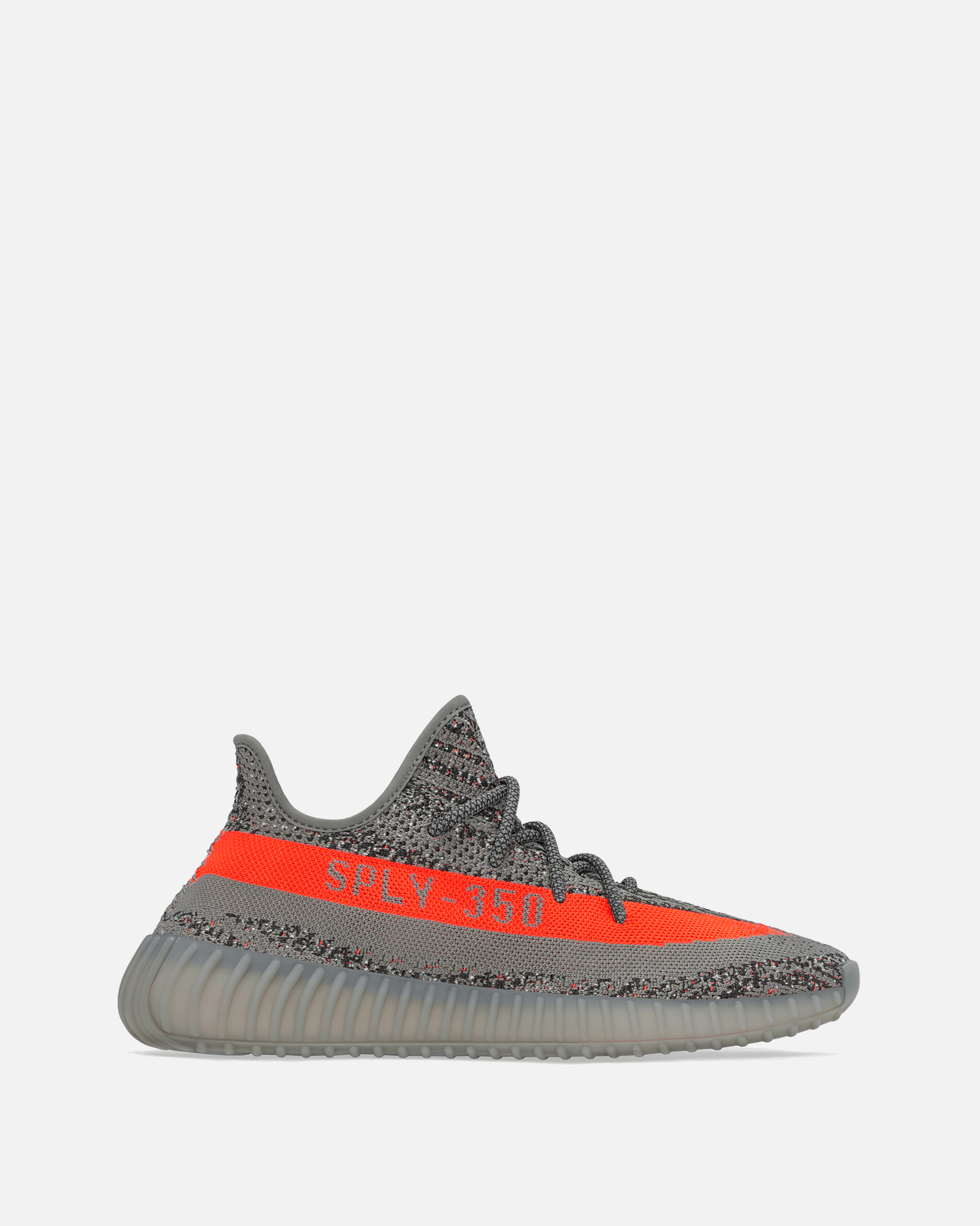 Yeezy Boost 350 V2 'Beluga'