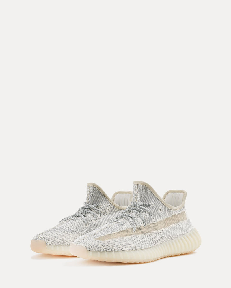 Adidas Men's Sneakers Yeezy Boost 350 V2 in Lundmark