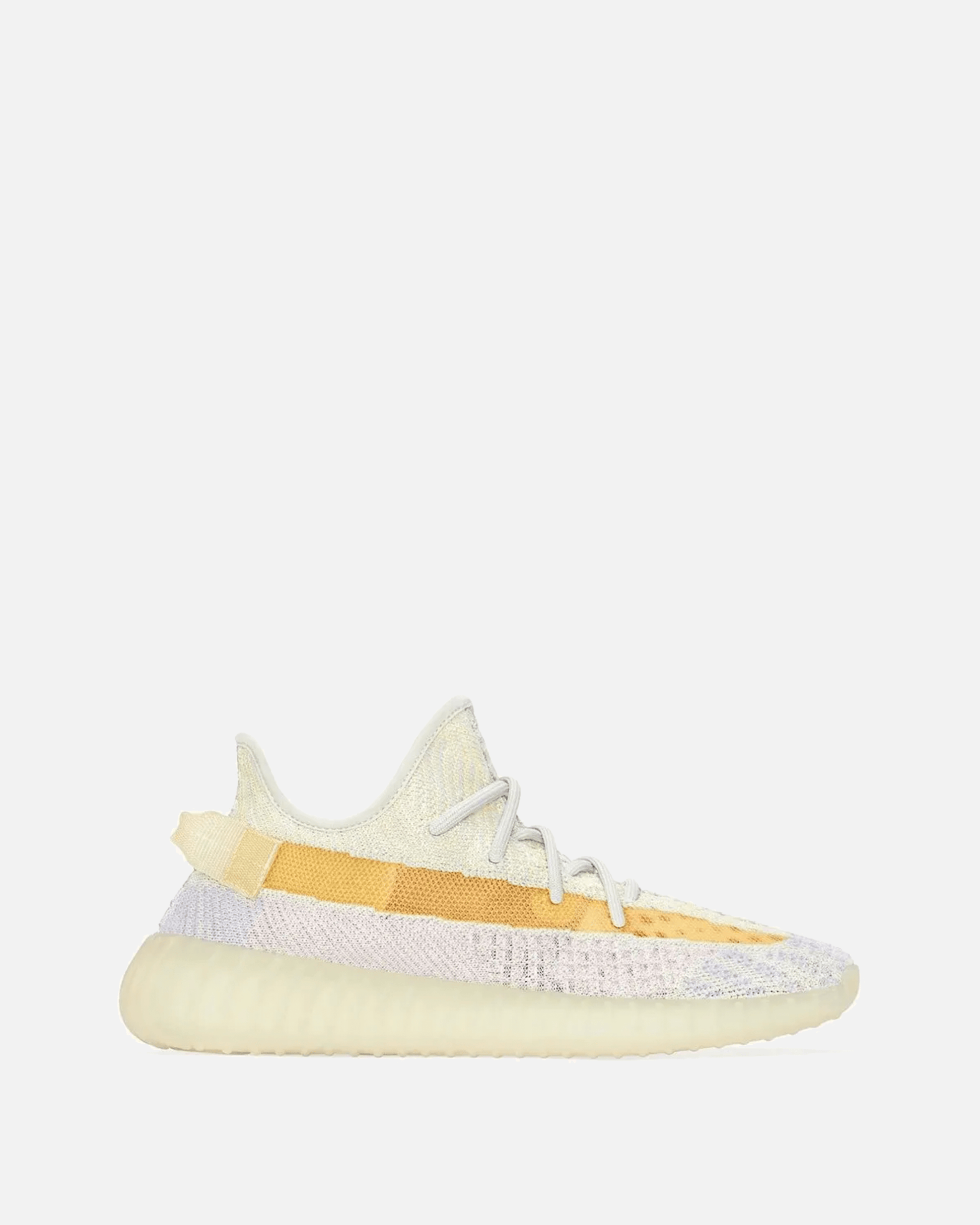 Yeezy Boost 350 V2 'Light'