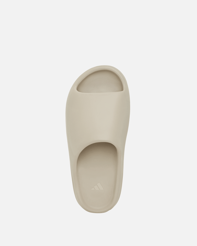 Yeezy Slide in Pure